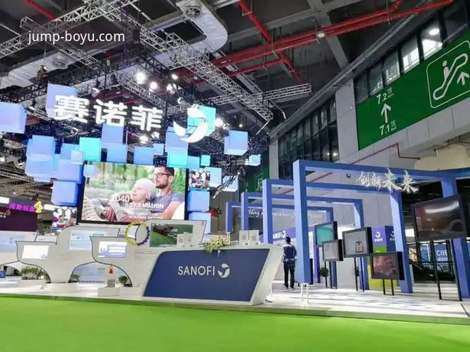 博鱼综合平台使用体验完整指南：从注册到畅玩的实用心得